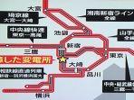jalur-kereta-api-di-sekitar-jalur-yamanote.jpg