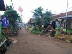 jalur-kereta-api-rancaekek-tanjungsari.jpg