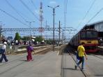 jalur-kereta-di-bogor_20151118_202927.jpg