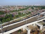 jalur-layang-elevated-track-bogor-line-mulai-beroprasi_20210925_231321.jpg