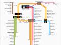 jalur-loop-line-kereta-jakarta.jpg