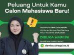 jalur-mandiri-UIN-Bandung-2025.jpg