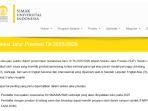 jalur-mandiri-prestasi-UI-tahun-2025-6.jpg