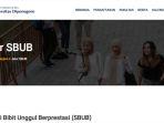 jalur-mandiri-prestasi-undip-2024.jpg