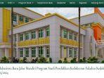 jalur-mandiri-prodi-pendidikan-kedokteran-unp-2023.jpg