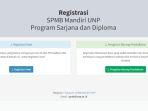 jalur-mandiri-psdku-di-lingkungan-unp-tahun-2023.jpg