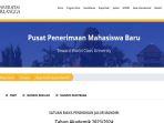 jalur-mandiri-unair-2023-biaya-kuliah.jpg