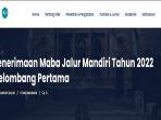 jalur-mandiri-universitas-negeri-makassar-2022.jpg