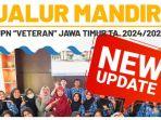 jalur-mandiri-upn-veteran-jawa-timur-2024-78.jpg
