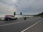 jalur-mudik-pantai-utara-lasem-rembang_20160615_113350.jpg