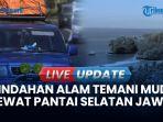 jalur-pantai-selatan-pansela-bisa-menjadi-alternatif.jpg