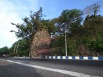 jalur-pantura-pelabuhan-ketapang_20160620_170742.jpg