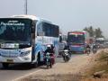 jalur-pantura.jpg