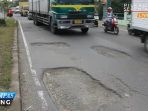 jalur-pantura_20170202_152201.jpg