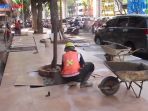 jalur-pedestrian-di-palembang_20170615_191806.jpg