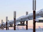 jalur-pipa-gas-yamal-ke-rusia.jpg