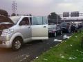 jalur-puncak-bogor-h1-lebaran-2013-2.jpg