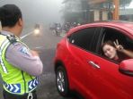 jalur-puncak-ditutup_20180215_144127.jpg
