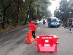 jalur-puncak-satu-arah_20180204_143647.jpg