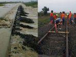 jalur-rel-ka-antara-brumbung-tanggung-terendam-banjir.jpg