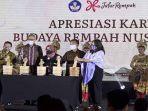 jalur-rempah12.jpg