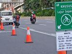jalur-sepeda-di-jalan-sudirman-dilebarin.jpg