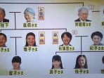 jalur-struktur-kekaisaran-jepang_20171202_070007.jpg