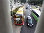 jalur-transjakarta-koridor-i-akan-dihilangkan-sementara_20150427_124935.jpg