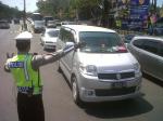 jalur_lambat_solo_jojga45.jpg