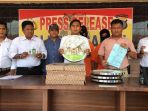 jam-dinding_20170130_181313.jpg