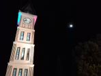 jam-gadang_20161212_091246.jpg