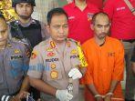 jam-mewah-kombes-pol-ruddi-setiawan-saat-menunjukkan-barang-bukti-hasil-pencurian.jpg