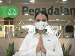 jam-operasional-pegadaian-jelang-tutup-tahun-2022.jpg