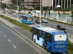 jam-operasional-trans-jakarta-dibatasi-selama-psbb-berlaku_20200408_210549.jpg