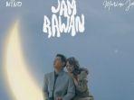 jam-rawan-nino-feat-marion-jola.jpg