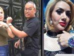 jam-rp-130-juta-barbie-kumalasari-terbukti-kw-istri-galih-ngaku-ketipu-ke-uya-kuya-bikin-malu-gue.jpg