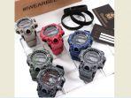 jam-tangan-beetles.jpg