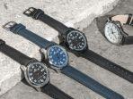 jam-tangan-fashion-aksesoris.jpg