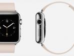 jam-tangan-pintar-apple-watch_20150929_133805.jpg