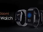 jam-tangan-pintar-mi-watch.jpg