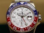 jam-tangan-rolex_.jpg