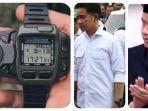 jam-tangan-vintage-wapres-Gibran-saat-di-sukabumi.jpg