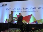 jama-engine-oil-seminar-2017_20170306_184854.jpg