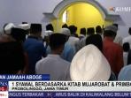 jamaah-aboge_20150719_215337.jpg