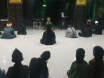 jamaah-an-nadzir-gowa-mulai-puasa-ramadan-22-maret.jpg