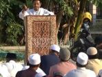 jamaah-badan-wakaf-al-quran-bwa-di-tuban-melaksana_20180821_135239.jpg
