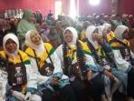 jamaah-calon-haji_20160823_183311.jpg
