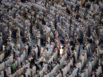 jamaah-di-kabah.jpg