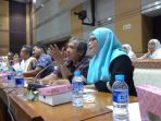 jamaah-first-travel-nih2_20171012_132630.jpg