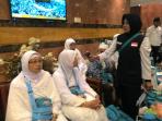 jamaah-haji-asa1_20151015_051600.jpg